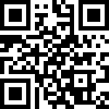 https://mehrnews.com/x3bJf5