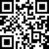 https://mehrnews.com/xWBKy