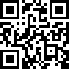 https://mehrnews.com/x32LJj