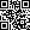 https://mehrnews.com/xNhwg