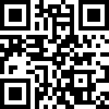 https://mehrnews.com/xXpBR
