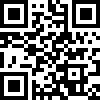 https://mehrnews.com/x3dcrS