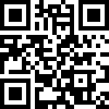 https://mehrnews.com/x4zsw