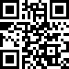https://mehrnews.com/xpy4k