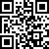 https://mehrnews.com/x3cwzf