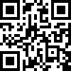 https://mehrnews.com/x32LS3
