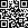 https://mehrnews.com/x3cFJ5