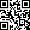 https://mehrnews.com/xLbJY