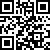 https://mehrnews.com/xN7zg