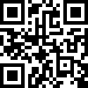 https://mehrnews.com/x3c8QV