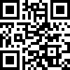 https://mehrnews.com/xrm63