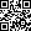 https://mehrnews.com/xYkz5