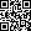 https://mehrnews.com/x36TVp