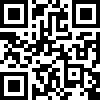 https://mehrnews.com/x3cDWV