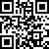 https://mehrnews.com/xk7d2
