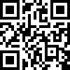 https://mehrnews.com/x3cLJ7