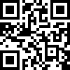https://mehrnews.com/x35qmH