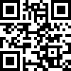 https://mehrnews.com/xMLQ5
