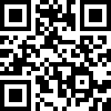 https://mehrnews.com/x36cHK