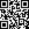 https://mehrnews.com/x35pDJ