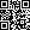 https://mehrnews.com/xVyQG