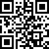 https://mehrnews.com/x3bHpb