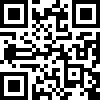 https://mehrnews.com/xhXLk