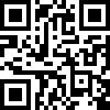 https://mehrnews.com/x37JM4