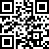 https://mehrnews.com/x37VYS
