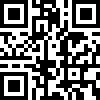 https://mehrnews.com/x3bs5Q