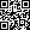 https://mehrnews.com/x3d9t2