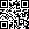https://mehrnews.com/xXdSP