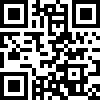https://mehrnews.com/xHd7D