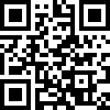 https://mehrnews.com/x39d4V