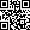 https://mehrnews.com/xGfvJ
