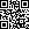 https://mehrnews.com/xnsYm