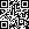 https://mehrnews.com/x39FYT