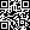 https://mehrnews.com/x35L2s