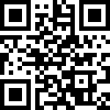 https://mehrnews.com/x3cNrb
