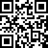 https://mehrnews.com/xVx9J
