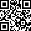 https://mehrnews.com/x3bxcW
