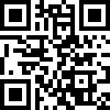 https://mehrnews.com/xRxWF