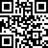 https://mehrnews.com/xNHLj