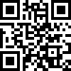 https://mehrnews.com/xY6vc