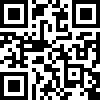 https://mehrnews.com/x37Wdk