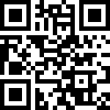 https://mehrnews.com/xVLC3