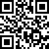 https://mehrnews.com/x3d6wN