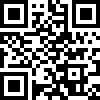 https://mehrnews.com/x3cff9