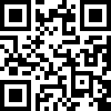 https://mehrnews.com/xNQjD