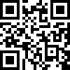 https://mehrnews.com/xWyK7